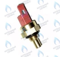 20075975 Датчик, NTC (-40 до 110 Град.) VAILLANT в Орске