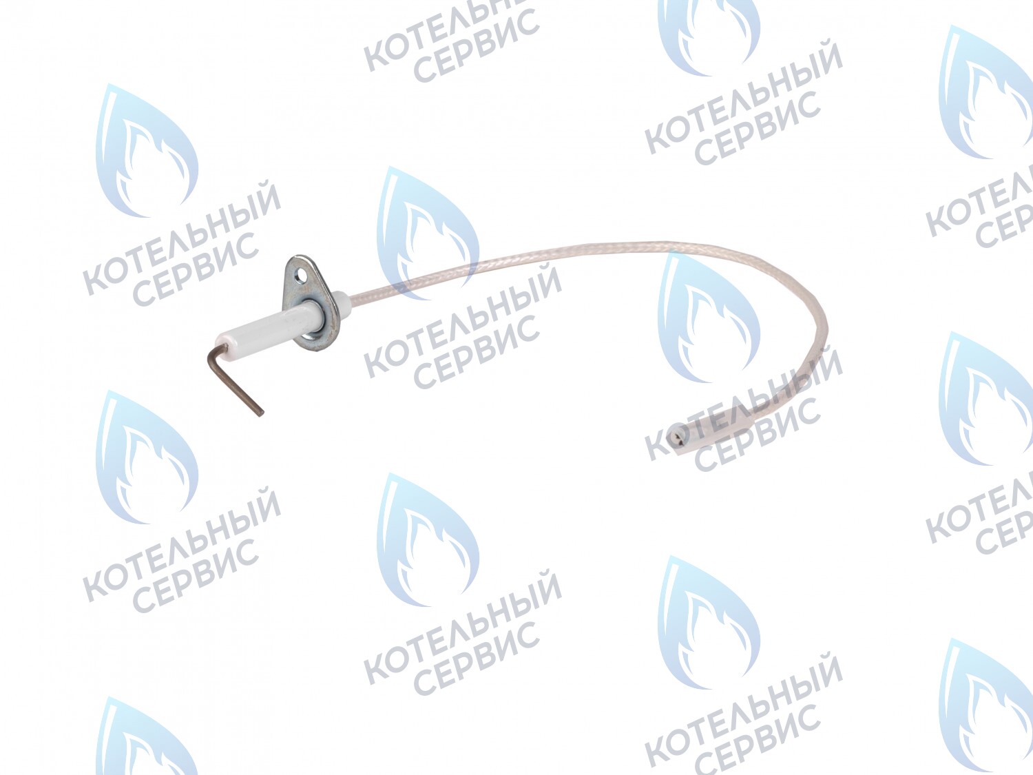 IE011 Электрод розжига  Protherm Lynx Ягуар (0020118685) в Орске