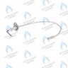 IE011 Электрод розжига  Protherm Lynx Ягуар (0020118685) в Орске