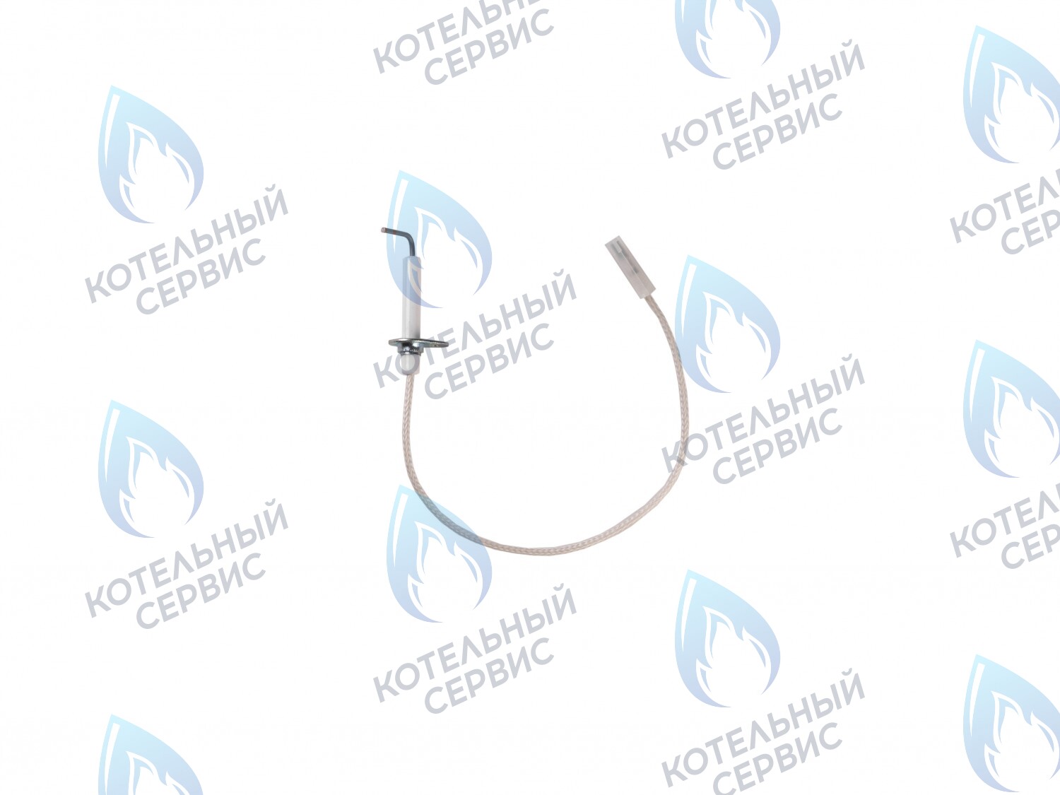 IE011 Электрод розжига  Protherm Lynx Ягуар (0020118685) в Орске