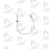 IE011 Электрод розжига  Protherm Lynx Ягуар (0020118685) в Орске
