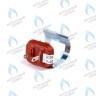 TSH003-29-BR Датчик температуры накладной NTC 3/4" BRAHMA 0728 в Орске