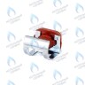 TSH003-29-BR Датчик температуры накладной NTC 3/4" BRAHMA 0728 в Орске
