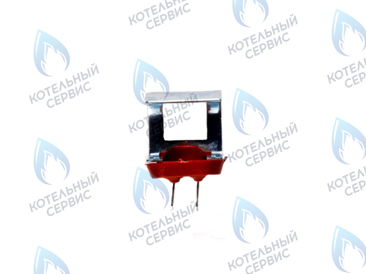 TSH003-29-BR Датчик температуры накладной NTC 3/4" BRAHMA 0728 в Орске