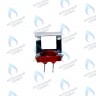 TSH003-29-BR Датчик температуры накладной NTC 3/4" BRAHMA 0728 в Орске