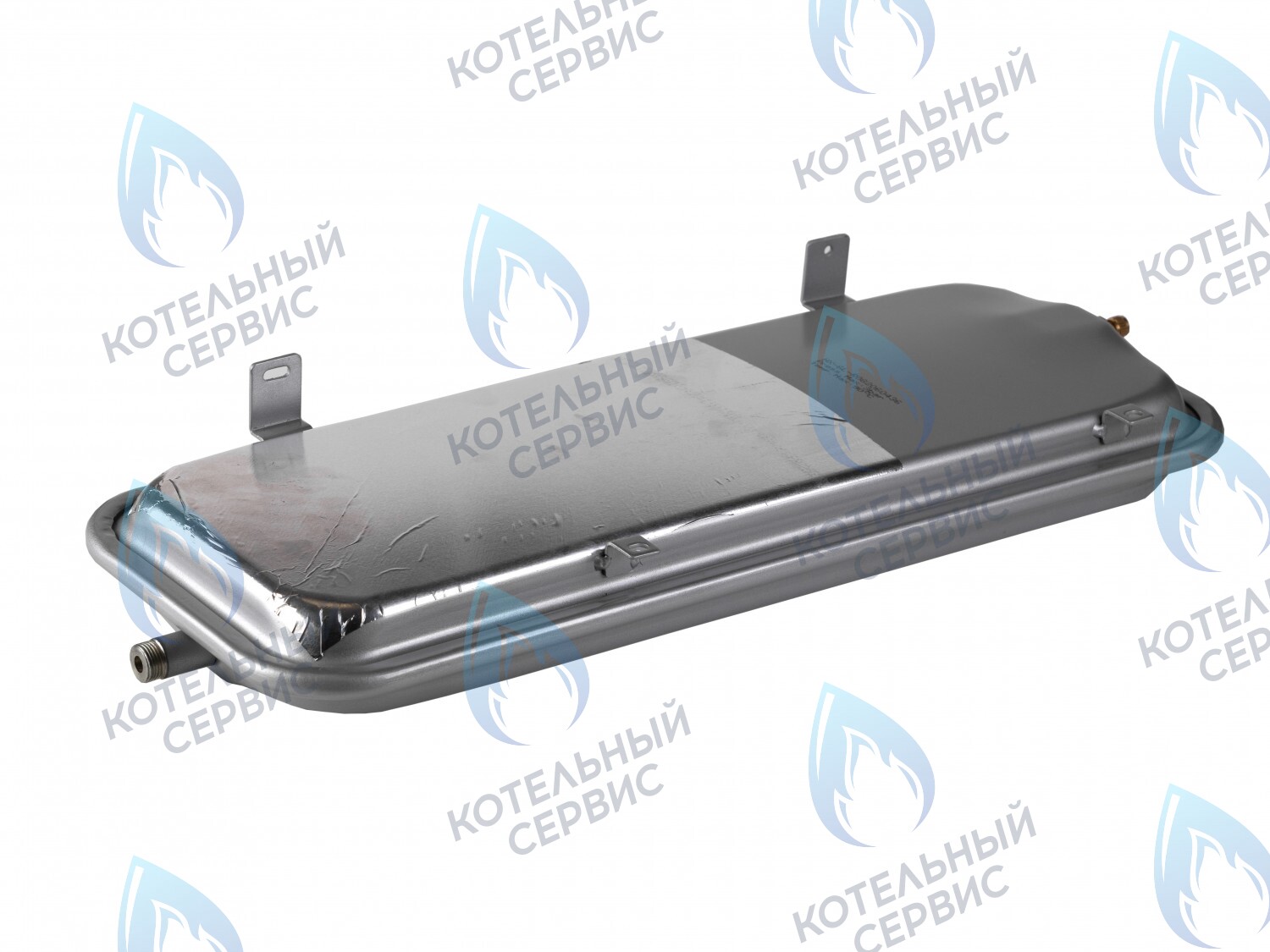 KS90299009 Бак расширительный 6 л KOREASTAR в Орске