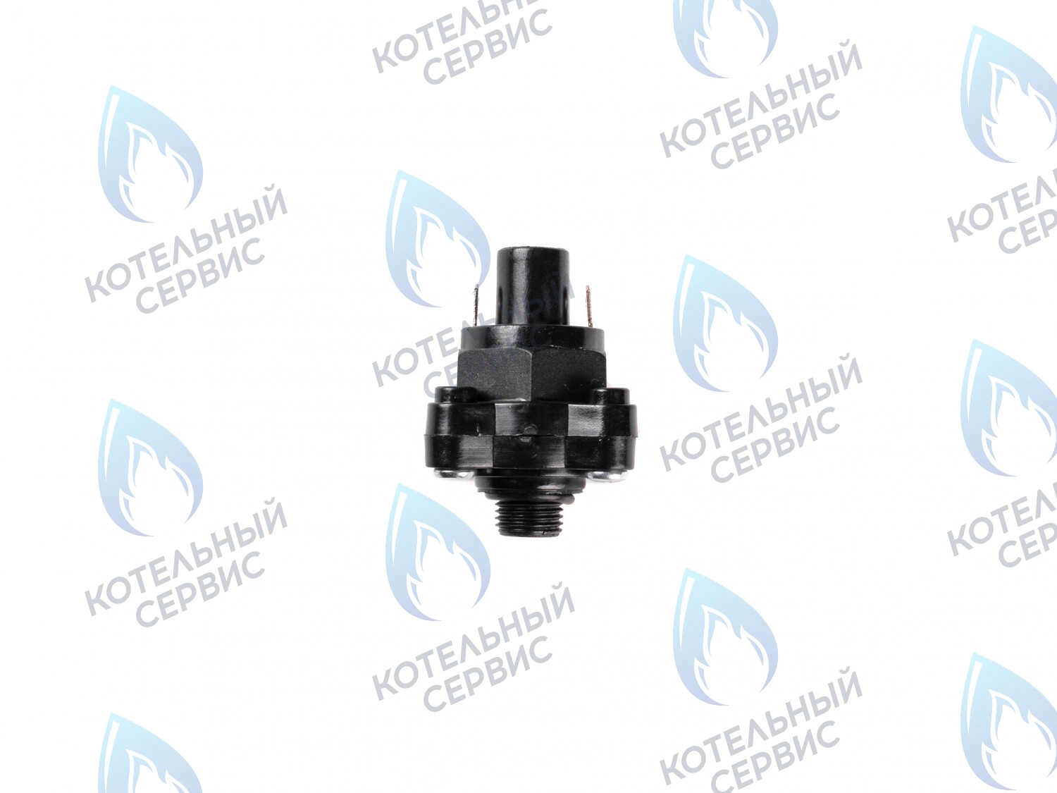 PS015 Датчик (замкнут/разомкнут) минимал. давления теплоносителя GAZLUX, GAZECO (09-2076, 09-4076) в Орске