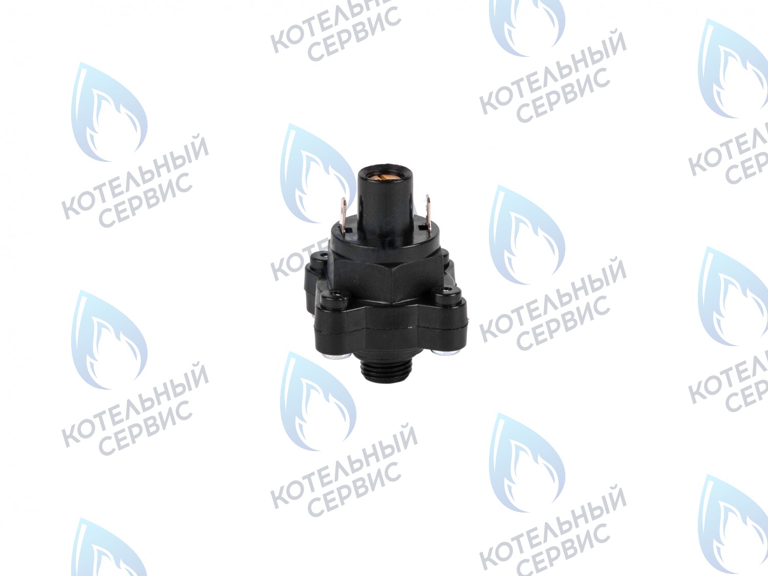 PS015 Датчик (замкнут/разомкнут) минимал. давления теплоносителя GAZLUX, GAZECO (09-2076, 09-4076) в Орске