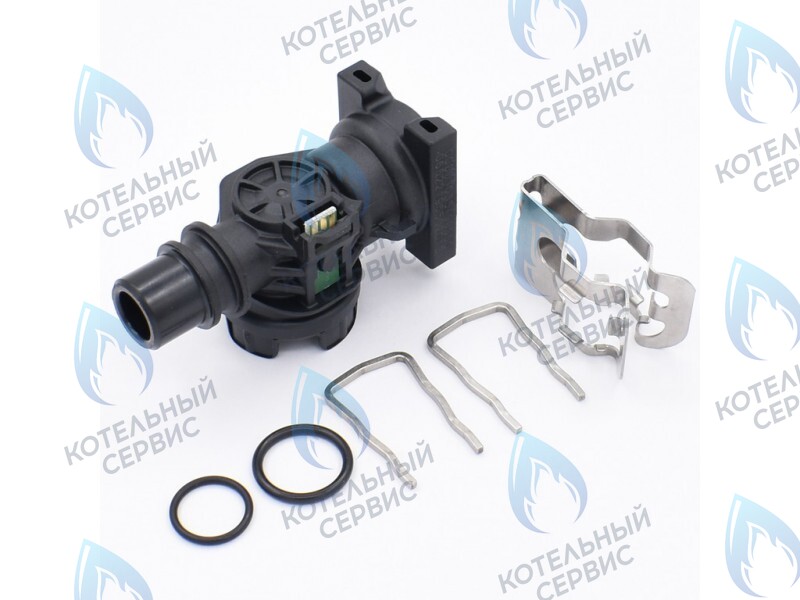 178988 Датчик протока VAILLANT в Орске