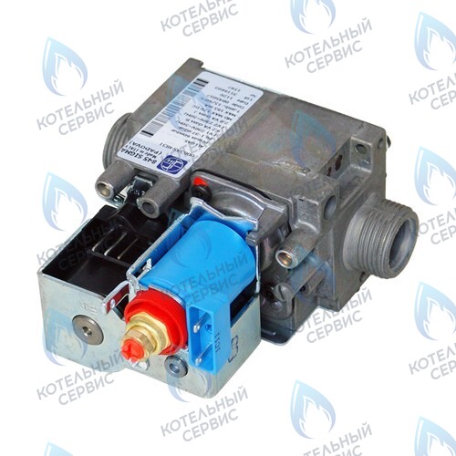 0020118636 Газовый клапан PROTHERM в Орске
