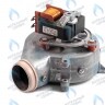 AF005-55W-F Вентилятор 55W Fime VGR0102786 Protherm Пантера v18, v19 (2000801920) в Орске