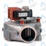 AF005-55W-F Вентилятор 55W Fime VGR0102786 Protherm Пантера v18, v19 (2000801920) в Орске