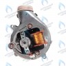 AF005-55W-F Вентилятор 55W Fime VGR0102786 Protherm Пантера v18, v19 (2000801920) в Орске