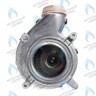 AF005-55W-F Вентилятор 55W Fime VGR0102786 Protherm Пантера v18, v19 (2000801920) в Орске