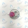 7021940011 Прессостат 50/40 Huba Control (Швеция), HI-THERM в Орске
