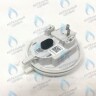 AA.03.05.0003 Прессостат MIZUDO M26T 75/60 Pa в Орске