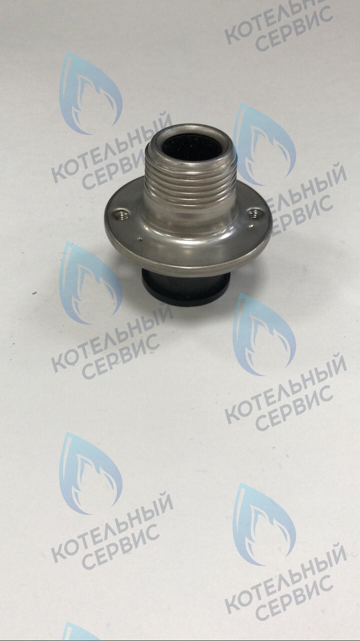 H150510001 Ниппель входа теплоносителя КО SN20IN-S ELSOTHERM серия B в Орске