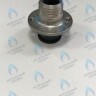 H150510001 Ниппель входа теплоносителя КО SN20IN-S ELSOTHERM серия B в Орске