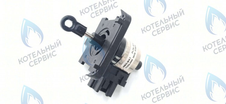 7828748 Линейный шаговый двигатель VIESSMANN VITOPEND WH1D, VITODENS WB1B в Орске