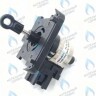 7828748 Линейный шаговый двигатель VIESSMANN VITOPEND WH1D, VITODENS WB1B в Орске