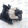 7828748 Линейный шаговый двигатель VIESSMANN VITOPEND WH1D, VITODENS WB1B в Орске