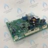 7726557 Плата BAXI PCB BP HAGC03 BX01 (710731400, 722233100) в Орске