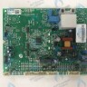 7726557 Плата BAXI PCB BP HAGC03 BX01 (710731400, 722233100) в Орске