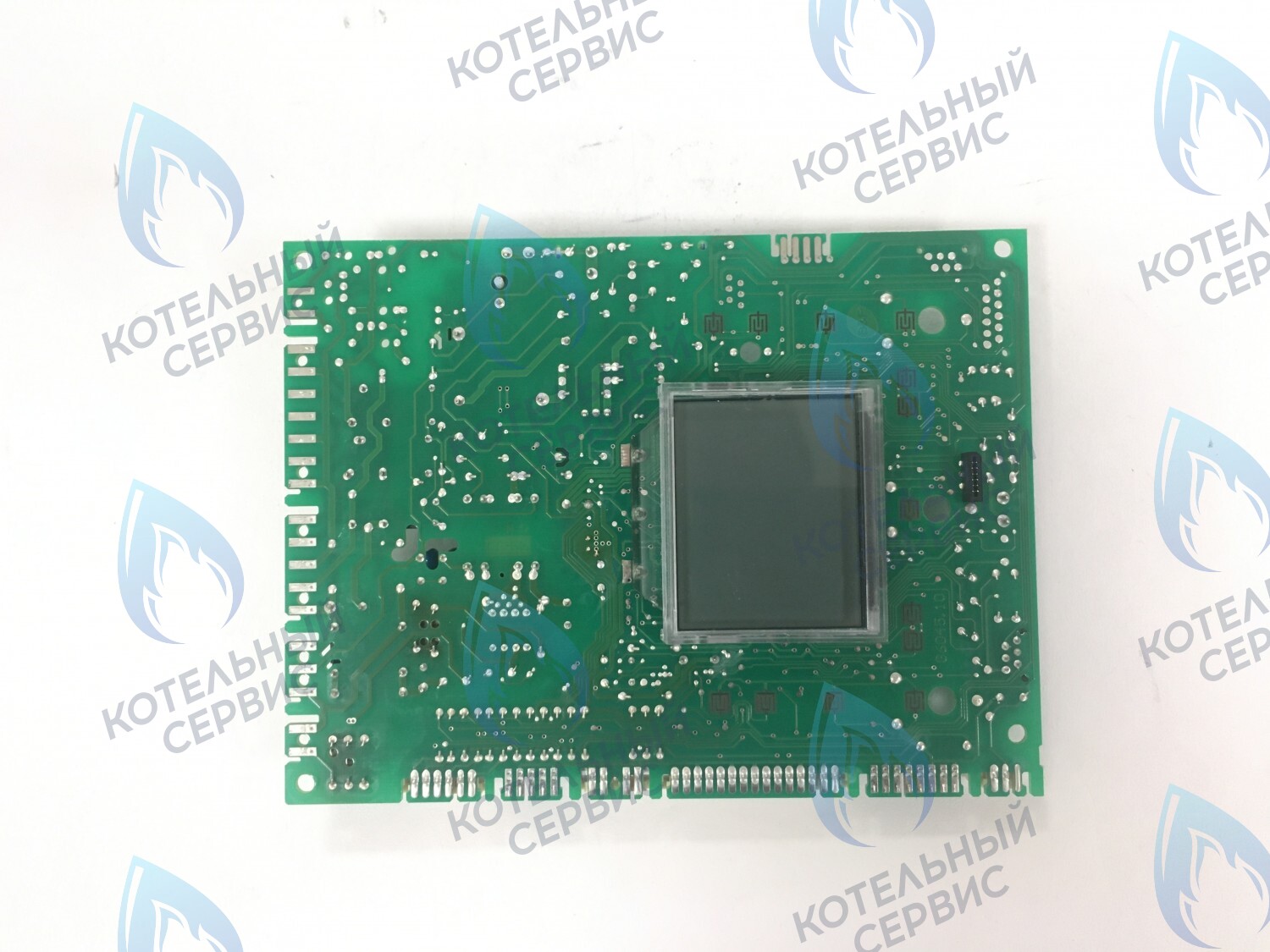 7726557 Плата BAXI PCB BP HAGC03 BX01 (710731400, 722233100) в Орске