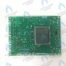 7726557 Плата BAXI PCB BP HAGC03 BX01 (710731400, 722233100) в Орске