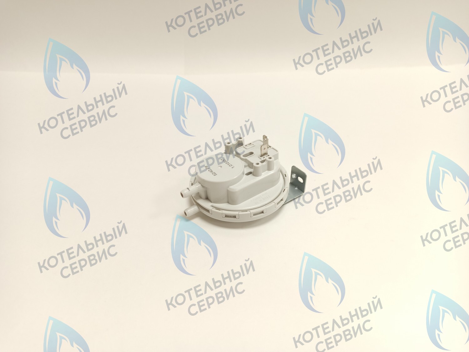 AP-052-042-63-HJ Маностат (реле давления) воздуха, прессостат 52/42 IMMERGAS (1.010337) в Орске