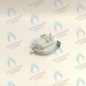 AP-052-042-63-HJ Маностат (реле давления) воздуха, прессостат 52/42 IMMERGAS (1.010337) в Орске