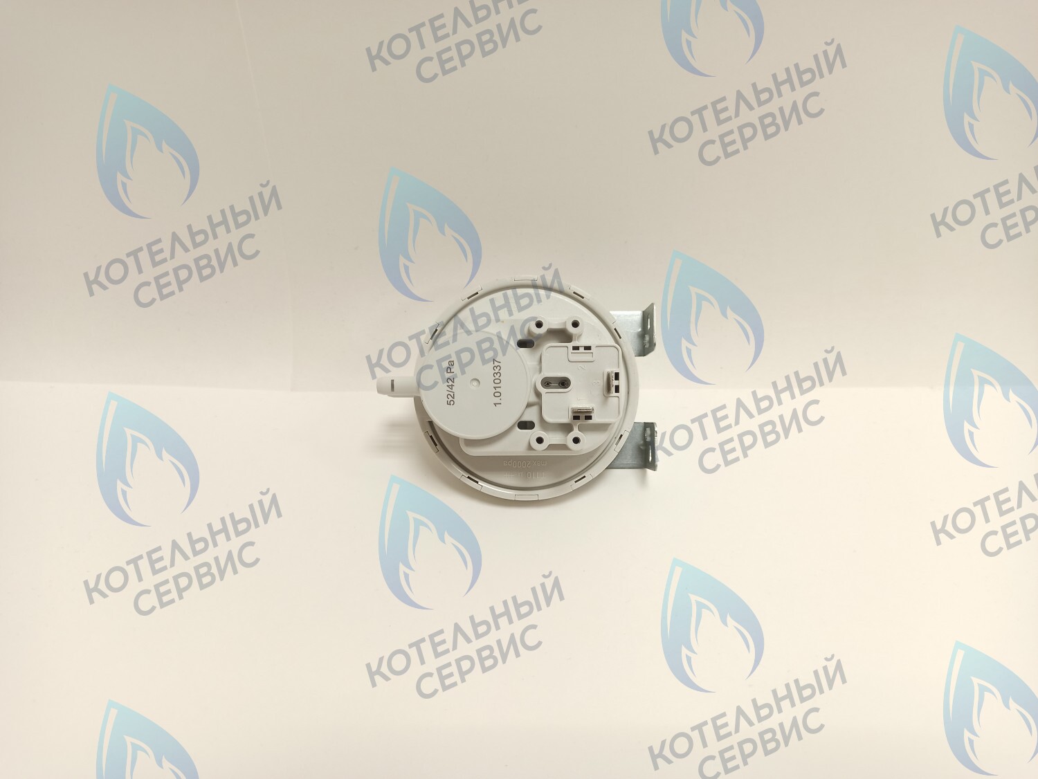 AP-052-042-63-HJ Маностат (реле давления) воздуха, прессостат 52/42 IMMERGAS (1.010337) в Орске