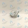 AP-052-042-63-HJ Маностат (реле давления) воздуха, прессостат 52/42 IMMERGAS (1.010337) в Орске