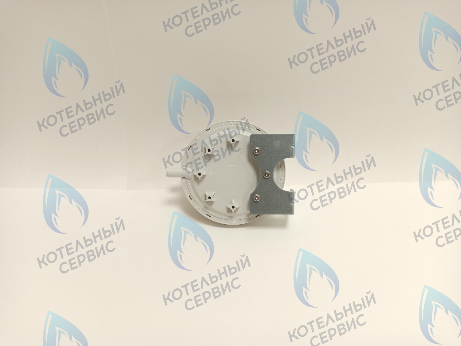 AP-052-042-63-HJ Маностат (реле давления) воздуха, прессостат 52/42 IMMERGAS (1.010337) в Орске