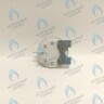 AP-052-042-63-HJ Маностат (реле давления) воздуха, прессостат 52/42 IMMERGAS (1.010337) в Орске
