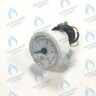 6MANOMET16 Манометр для котлов FONDITAL в Орске