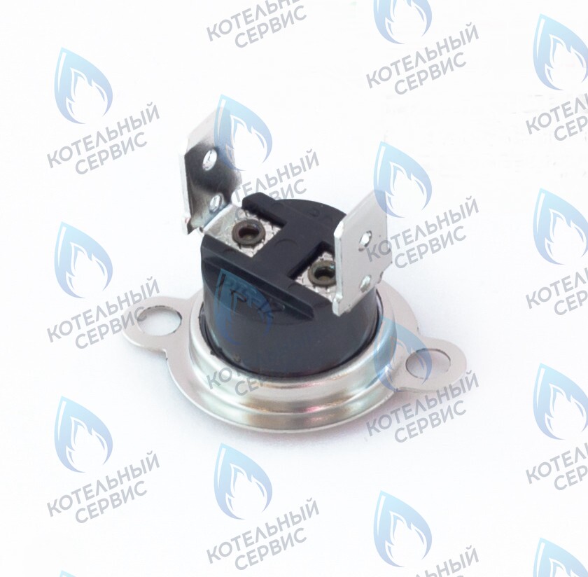 S311400018 Датчик перегрева теплоносителя 100℃ (TA-13~30) KITURAMI в Орске