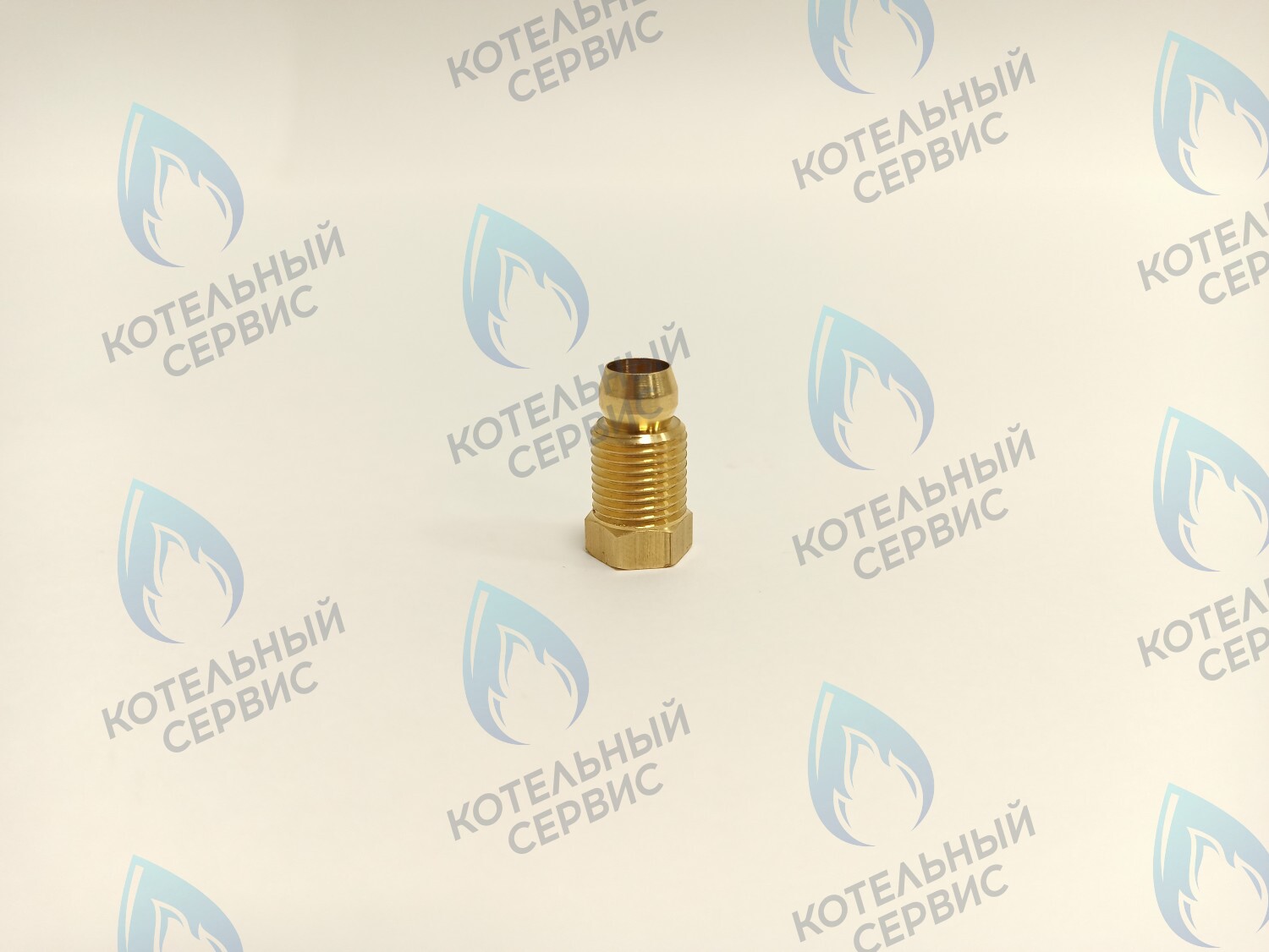 0.958.031 Гайкак пилотной горелки d6mm SIT в Орске