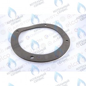 Прокладка ARISTON