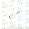 104075 Электрод ионизации  Лемакс Prime LEMAX в Орске