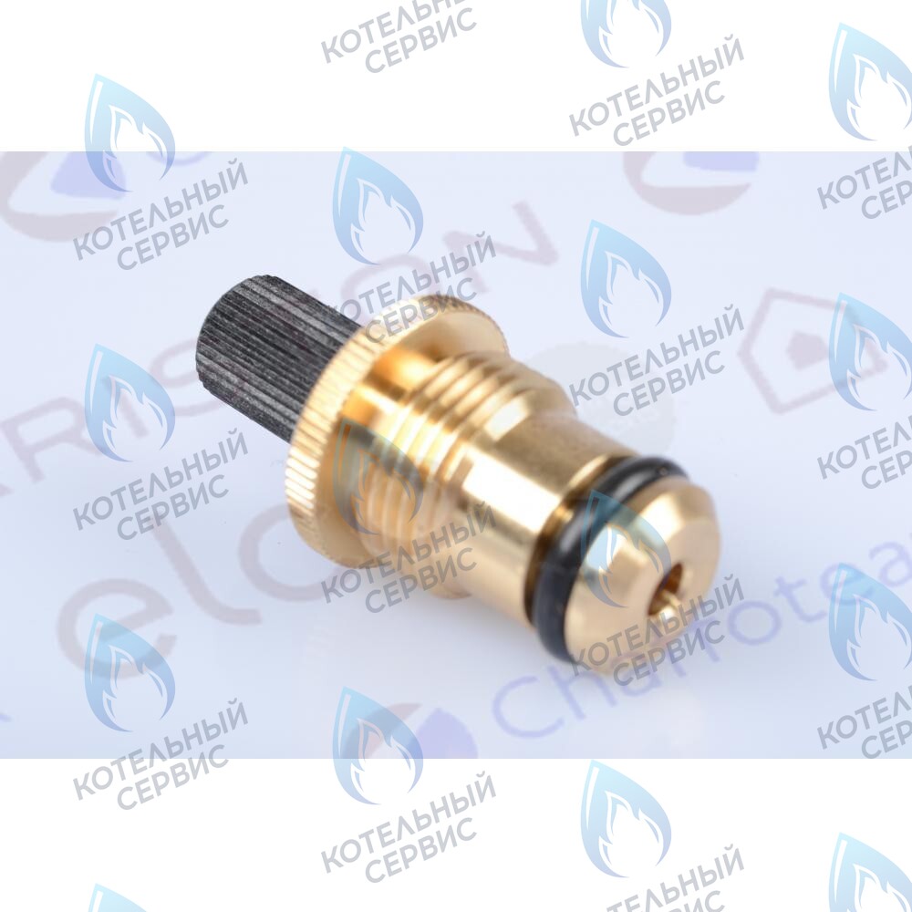 60001385 Кран для слива CHAFFOTEAUX в Орске