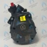 65116908-03 Насос циркуляционный на газовый котел 5M PWM TACO Ariston  (65116908-03) в Орске