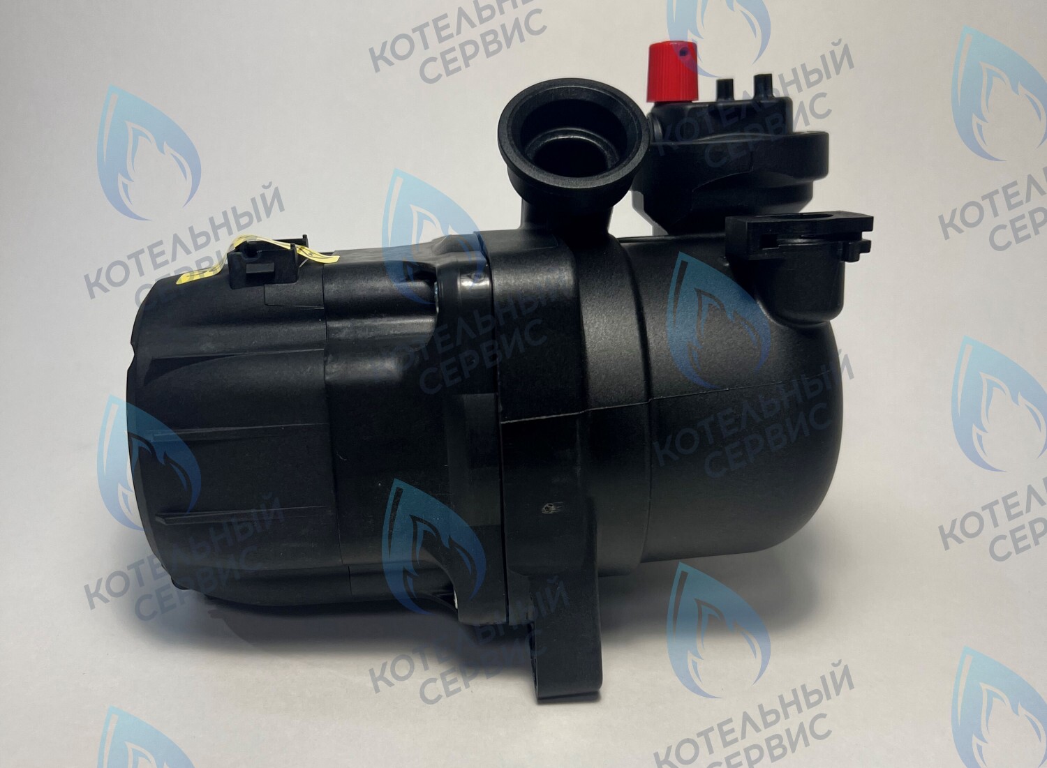 65116908-03 Насос циркуляционный на газовый котел 5M PWM TACO Ariston  (65116908-03) в Орске