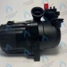 65116908-03 Насос циркуляционный на газовый котел 5M PWM TACO Ariston  (65116908-03) в Орске