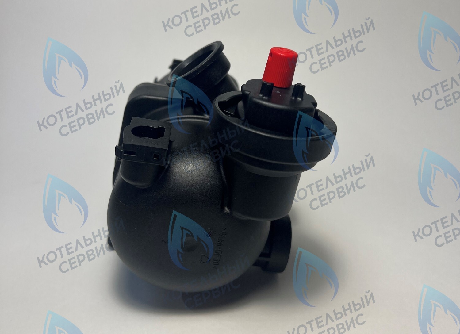 65116908-03 Насос циркуляционный на газовый котел 5M PWM TACO Ariston  (65116908-03) в Орске