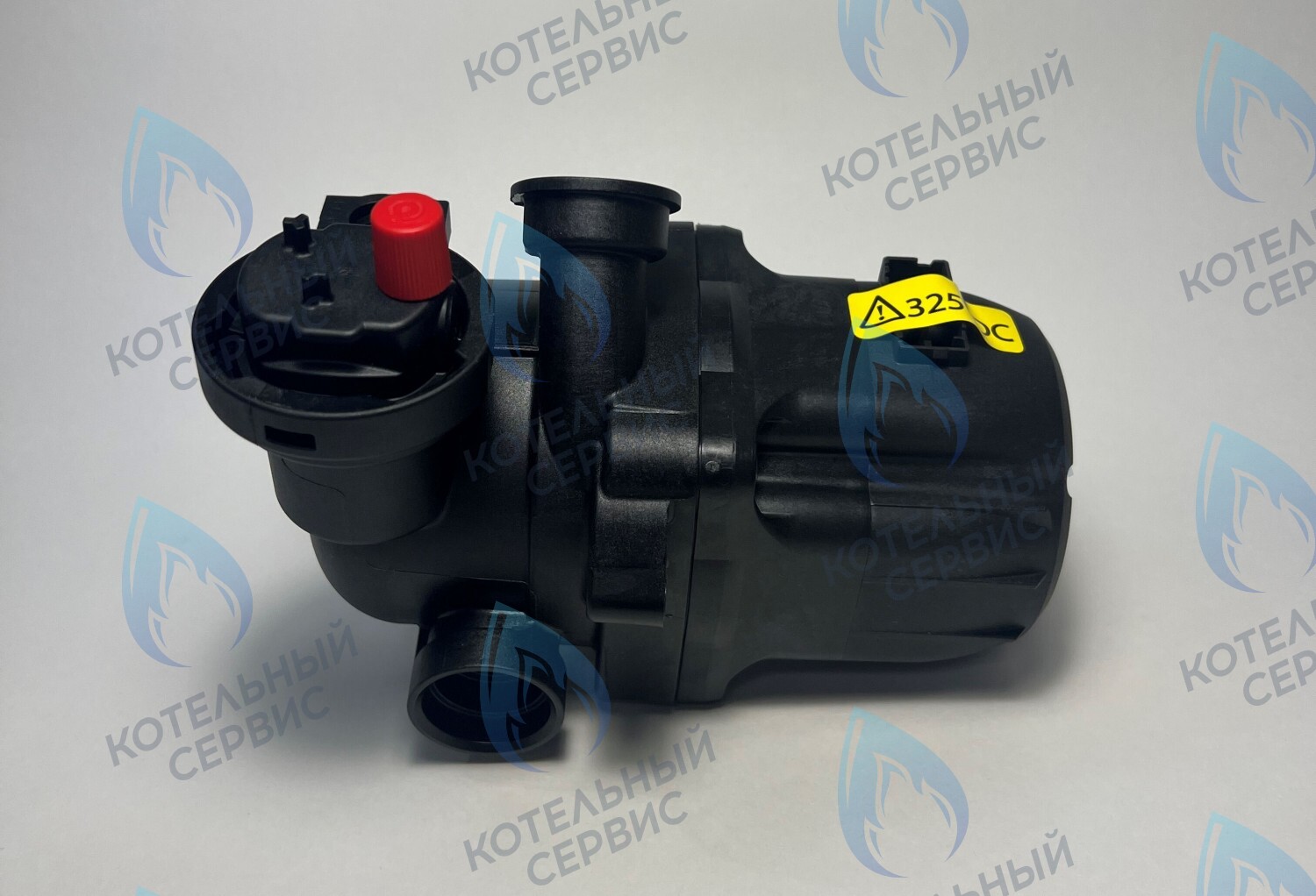 65116908-03 Насос циркуляционный на газовый котел 5M PWM TACO Ariston  (65116908-03) в Орске