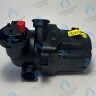 65116908-03 Насос циркуляционный на газовый котел 5M PWM TACO Ariston  (65116908-03) в Орске