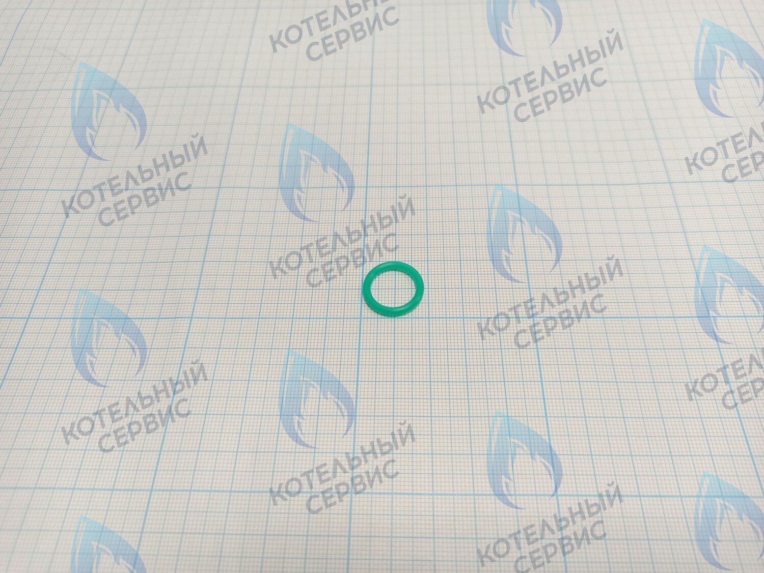20007013A Кольцо уплотнительное O-ring NAVIEN SILICONE,P14, Ø13.8×2.4t Адаптер обратки отопления (предохранительный клапан) (BH2423084A) в Орске