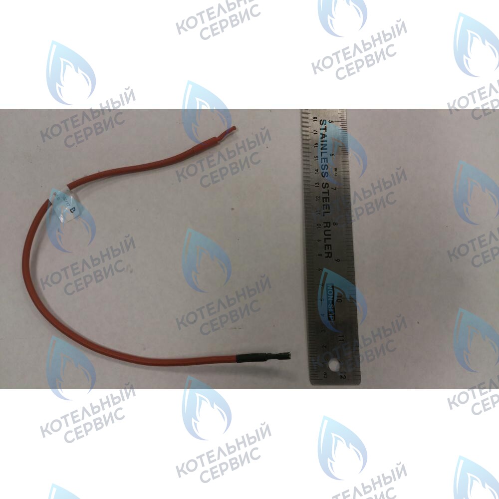 6305100042 Провод электрический электрода розжига BAXI в Орске