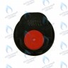 710139500 воздухоотводчик автоматический BAXI в Орске